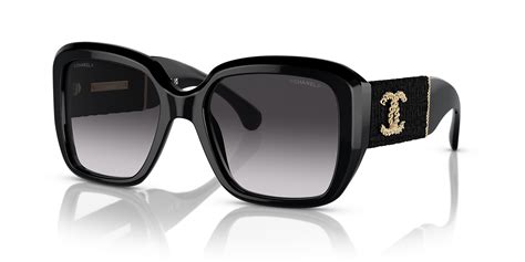 chanel aviators sunglass hut|chanel sunglasses where to buy.